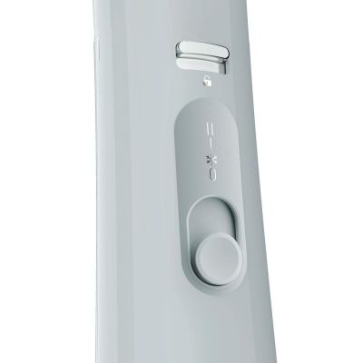 6. Braun AS1.52 Czarny, Biały 300 W 1,8 m