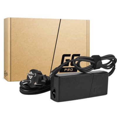 5. GREEN CELL ZASILACZ / ŁADOWARKA USB-C 90W 5V-9V-12V-15V/3A, 20V/4.5A POWER DELIVERY (AD139P)