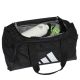 4. Torba adidas Training Defender Duffle JZ0609