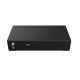 12. Switch Easy Smart Ruijie Reyee RG-ES205GC