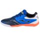 2. Joma Cancha 2403 IN CANW2403IN Granatowe 40