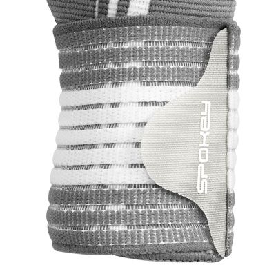 6. Ściągacz nadgarstka Spokey Segro Pro SPK-941788