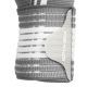 6. Ściągacz nadgarstka Spokey Segro Pro SPK-941788