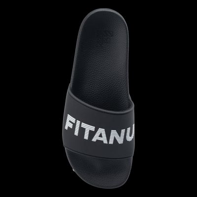 Męskie Klapki BAIEN