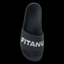 Męskie Klapki BAIEN