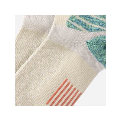 2. Skarpety narciarskie ROSSIGNOL Sapa Socks biały