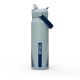 3. Butelka termiczna CAMELBAK Thrive Flip Straw Insulated SST 740ml