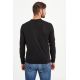 3. Sweter Armani Exchange M 8NZM3A-ZM8AZ-1200
