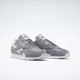 2. Sneakersy Reebok CLASSIC NYLON PUGRY5/FTWWHT/FTWWHT (100009275)