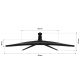 6. Zakrzywiony Monitor JAPANNEXT 86,4cm JN-IPS340UWQHD60C-C65W-HS z ekranem UWQHD