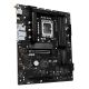 4. Płyta główna Asrock B860 PRO-A WIFI