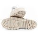 18. Buty Palladium Pampa Hi W 92352-549-M
