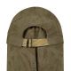 4. Czapka z daszkiem Buff Pack Sahara Cap 1253418543000