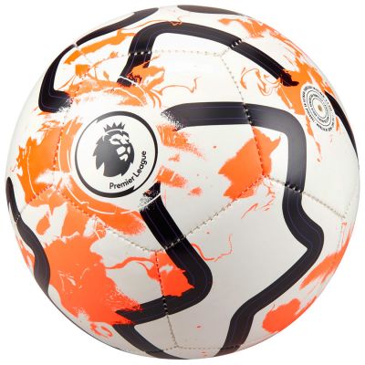2. Piłka nożna Nike Skills FB2986-100