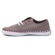 10. DC Studio LTZ 320239-GRY