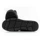 9. Buty zimowe Scholl Aprica W F302351004