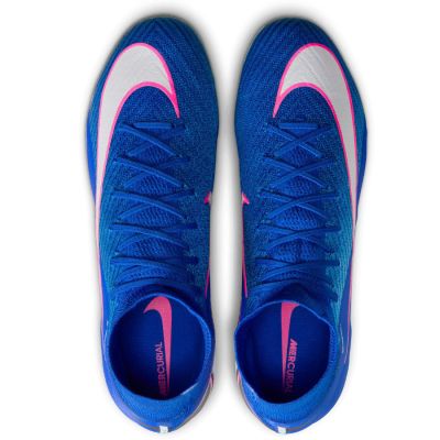 3. Buty Nike Zoom Mercurial Superfly 10 Elite AG-PRO FQ8339-446