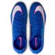3. Buty Nike Zoom Mercurial Superfly 10 Elite AG-PRO FQ8339-446