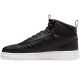 3. Buty Nike Court Vision Mid Winter M DR7882 002