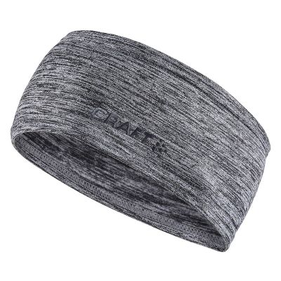 Opaska Craft Core Essence Thermal Headband W 92800354132