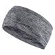 Opaska Craft Core Essence Thermal Headband W 92800354132