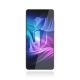 14. Folia matowa 3mk Silky Matt Pro na Vivo X200 Ultra