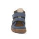 4. Froddo Children ankle boot (G3110266-2)