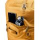 6. Plecak Deuter Durascent 44+10 3364323-6325