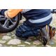 2. NEO tools 82-102 obuwie ochronne