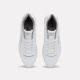 4. Sneakersy męskie Reebok GLIDE RIPPLE CLIP (100261071)
