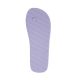 5. Klapki Fila Troy W FFW0005 40119