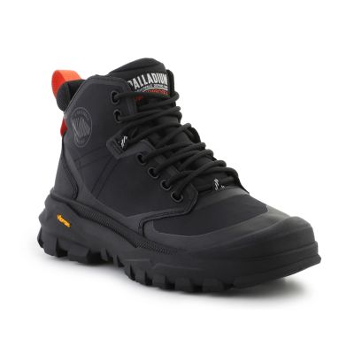 4. Buty Palladium Pallarider M 79108-008-M