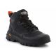 4. Buty Palladium Pallarider M 79108-008-M