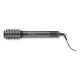 36. Severin WL 0683 Zestaw do stylizacji włosów Antracyt, Srebrny 1500 W 2,8 m