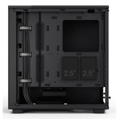 15. Produkt Epoch Black Solid