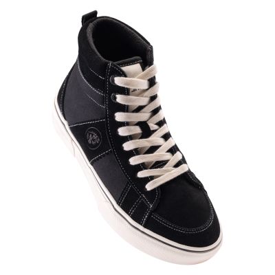 6. Buty Iguana Bomer Mid M 92800623631