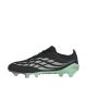 5. Buty piłkarskie adidas Predator Elite FG IH4700