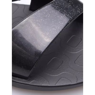 7. Sandały Ipanema Vibe Fem W 82429-AJ078