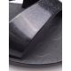 7. Sandały Ipanema Vibe Fem W 82429-AJ078