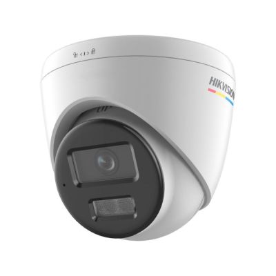 3. KAMERA IP HIKVISION DS-2CD1367G2H-LIU 2.8mm PL