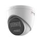 3. KAMERA IP HIKVISION DS-2CD1367G2H-LIU 2.8mm PL