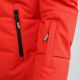9. Kurtka Icepeak Leona Jr Kids Jacket 4 500 40839 I
