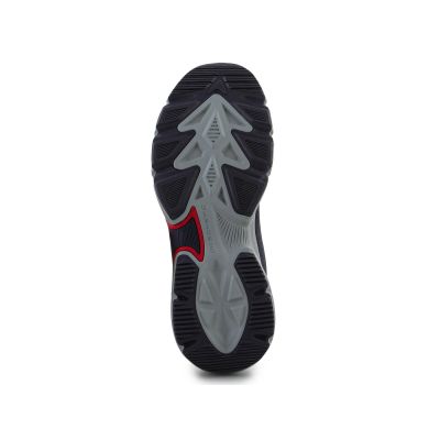 12. Buty Skechers Skech-Air Ventura M 232655-NVRD