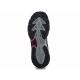 12. Buty Skechers Skech-Air Ventura M 232655-NVRD