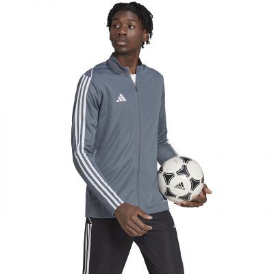 3. Bluza adidas Tiro 23 League Training Track Top M HS3504