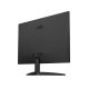 12. MONITOR AOC LED 27" 27B36X 144Hz