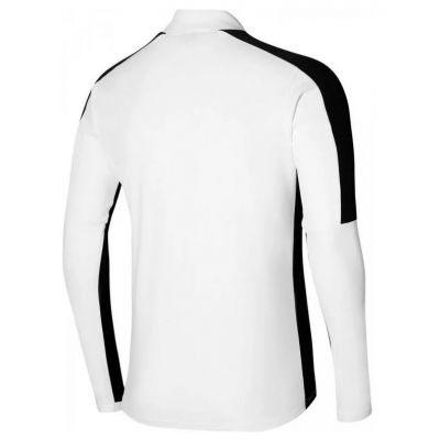 2. Bluza Nike Academy 23 Dril Top M DR1352-100