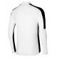 2. Bluza Nike Academy 23 Dril Top M DR1352-100