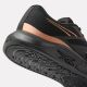 4. Sneakersy damskie Reebok NANOFLEX TR 3 (100263281)