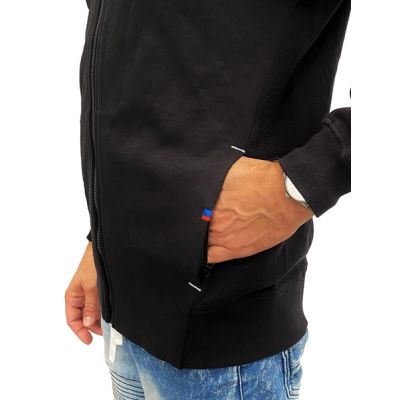 10. Bluza sportowa Puma BMW MMS Hdd M 621221 01